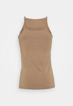 Samsøe Samsøe STINNA - Débardeur Women 7 Samsøe Samsøe STINNA - Débardeur Women -Univers de la Mode Boutique 87bfdf48ba6943d29f641191b32a76c8