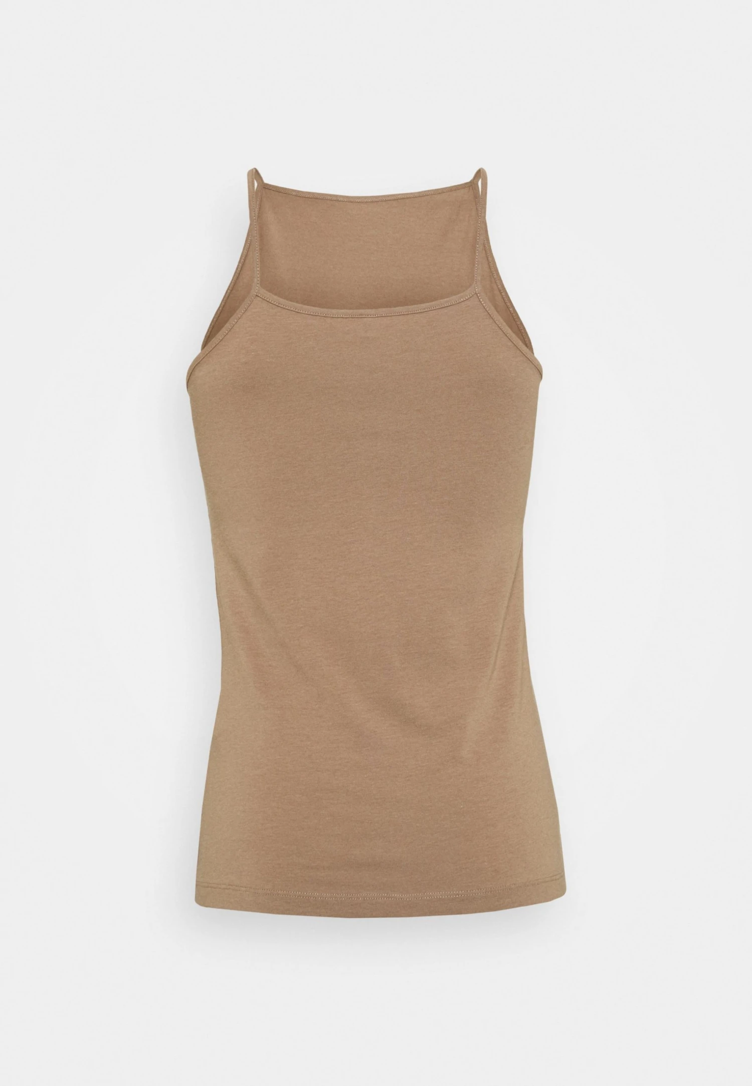 Samsøe Samsøe STINNA - Débardeur Women 4 Samsøe Samsøe STINNA - Débardeur Women – Image 2