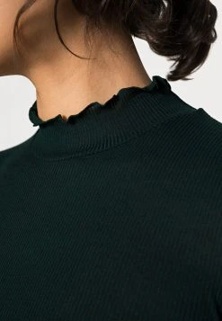 Samsøe Samsøe NELLI - T-shirt imprimé Women -Univers de la Mode Boutique 87dd50d4426d4dd08187d0d973a36f83