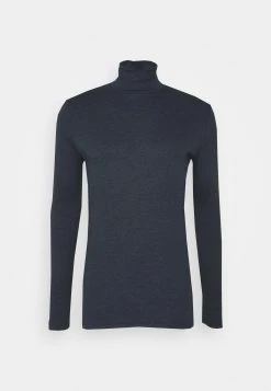 Sams&oslash;e Sams&oslash;e MERKUR - T-shirt à manches longues Men -Univers de la Mode Boutique 87f5ab9a96a745699ce02e67cb3ba9af 1