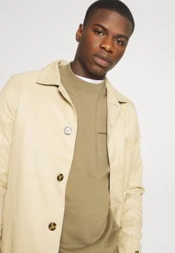 Samsøe Samsøe NORSBRO CREW NECK - Sweatshirt Men 17 Samsøe Samsøe NORSBRO CREW NECK - Sweatshirt Men -Univers de la Mode Boutique 8822cfcd3cdb4656ae6009e46562eeff