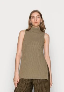 Samsøe Samsøe REGINE - DĂ©bardeur Women