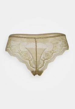 Sams&oslash;e Sams&oslash;e CIBBE - String Women -Univers de la Mode Boutique 884323a5b11f4e2f8be62ca799bb10e9 3