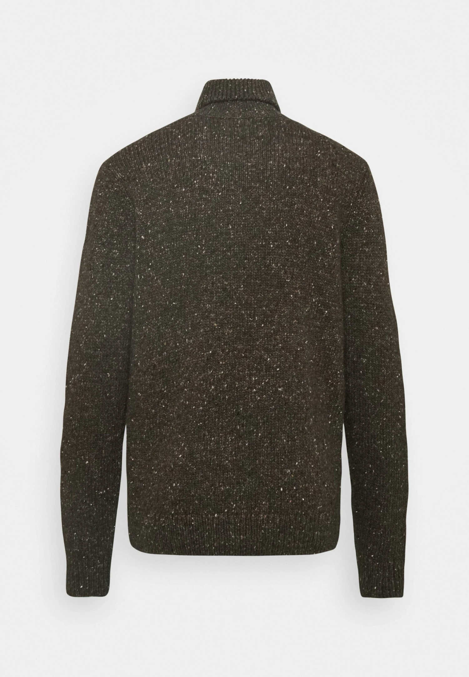 Samsøe Samsøe NINO - Pullover Men 4 Samsøe Samsøe NINO - Pullover Men – Image 2