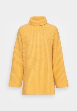 Samsøe Samsøe KEIKO TURTLENECK - Pullover Women -Univers de la Mode Boutique 8873f1a162e8481db51476f7786e97e4 1