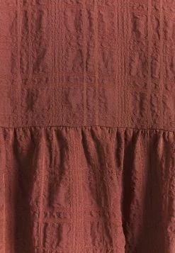 Sams&oslash;e Sams&oslash;e MILLO DRESS - Robe de jour Women -Univers de la Mode Boutique 887dddc539064a7b9b90f7aad01e79d9