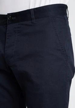 Samsøe Samsøe BALDER - Short Men 12 Samsøe Samsøe BALDER - Short Men -Univers de la Mode Boutique 8880803aff0445daabe3fcbfa087c57a