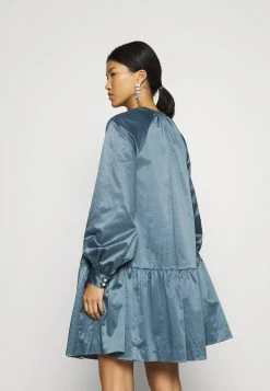 Sams&oslash;e Sams&oslash;e STAR DRESS - Robe de jour Women -Univers de la Mode Boutique 88b19b29253743c7b4bbf328b2f6332c