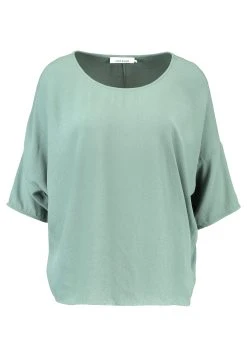 Samsøe Samsøe MAINS TEE - Blouse Women 23 Samsøe Samsøe MAINS TEE - Blouse Women -Univers de la Mode Boutique 890a565a7efa48b6b5ed54b2ac5561ee 3