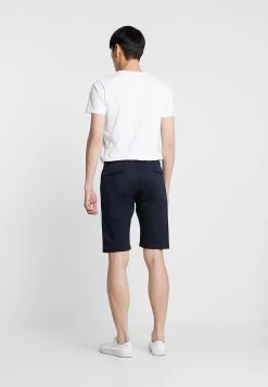 Samsøe Samsøe BALDER - Short Men 11 Samsøe Samsøe BALDER - Short Men -Univers de la Mode Boutique 894d1f41fbc444a2b5d131a789f79585