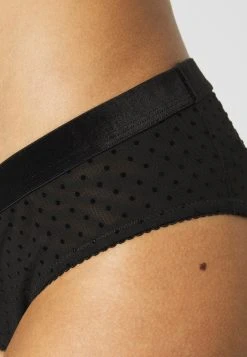 Samsøe Samsøe YELENI PANTIES - Slip Women -Univers de la Mode Boutique 89828aee61c54300a2d3d74c51f25ecd