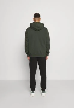 Samsøe Samsøe NORSBRO TROUSERS - Pantalon de survêtement Men -Univers de la Mode Boutique 898abed4512944dd99cb379a5333f717