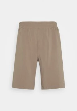 Samsøe Samsøe SMITH - Short Men