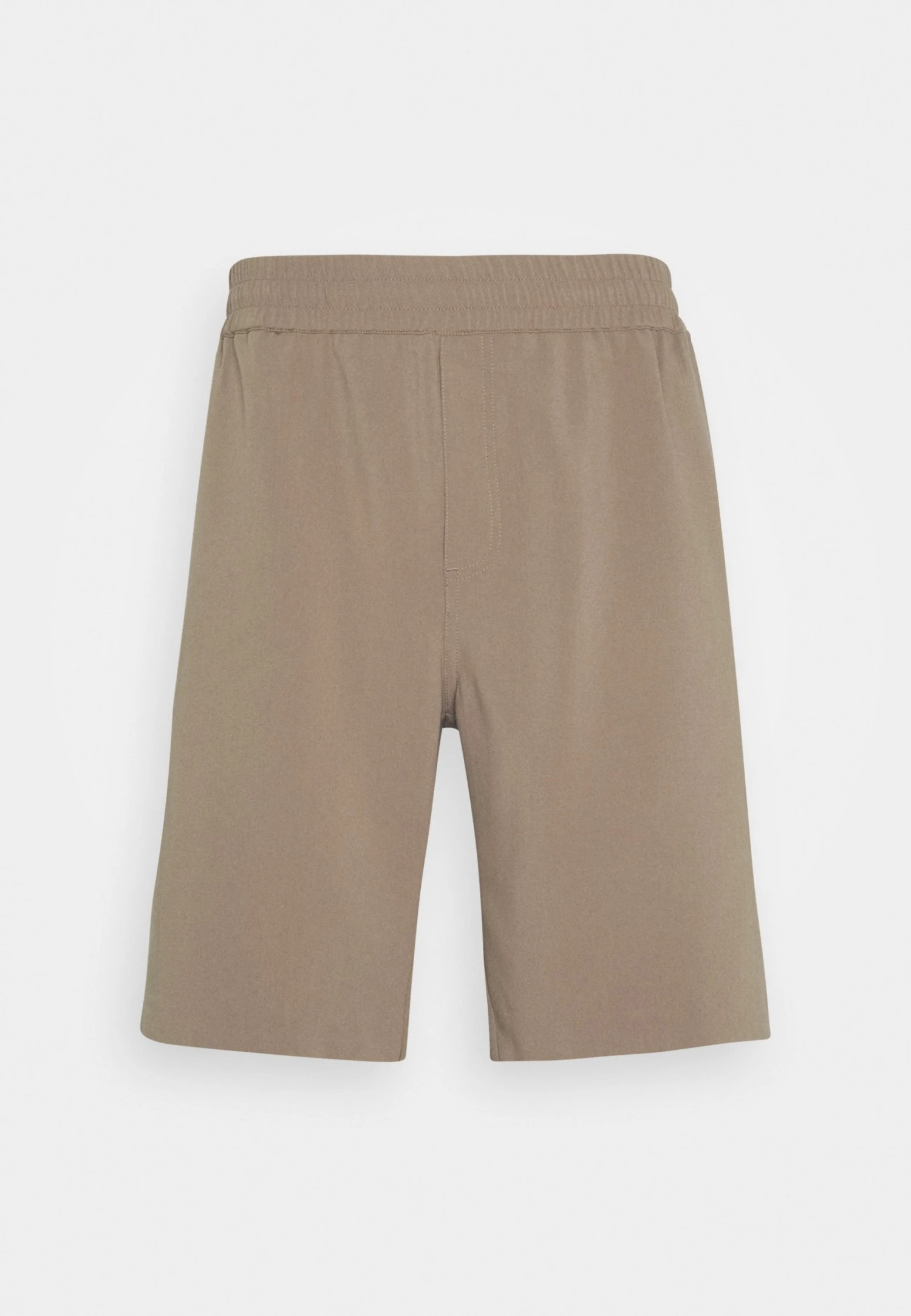 Samsøe Samsøe SMITH - Short Men 3 Samsøe Samsøe SMITH - Short Men