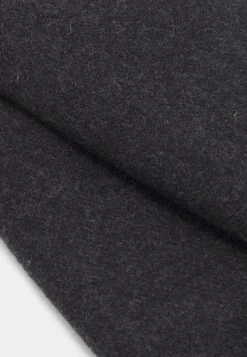 Samsøe Samsøe ACCOLA MAXI SCARF - Écharpe Women -Univers de la Mode Boutique 89eaf5250eae4a6ea6e1b1d00ca1b437