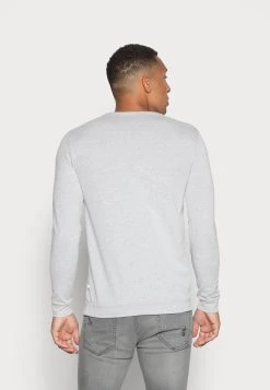 Samsøe Samsøe ENNO - Sweatshirt Men -Univers de la Mode Boutique 89f98b024b274b30b9f53080cb38b4cc