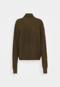 Sams&oslash;e Sams&oslash;e JACI TURTLENECK - Pullover Women -Univers de la Mode Boutique 8a1524a110784bb9a0dde91e1ea57e45