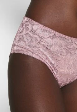 Samsøe Samsøe MAALIKA - Shorty Women 16 Samsøe Samsøe MAALIKA - Shorty Women -Univers de la Mode Boutique 8a53e7c28bf74ccbb64b12a1d67a420e