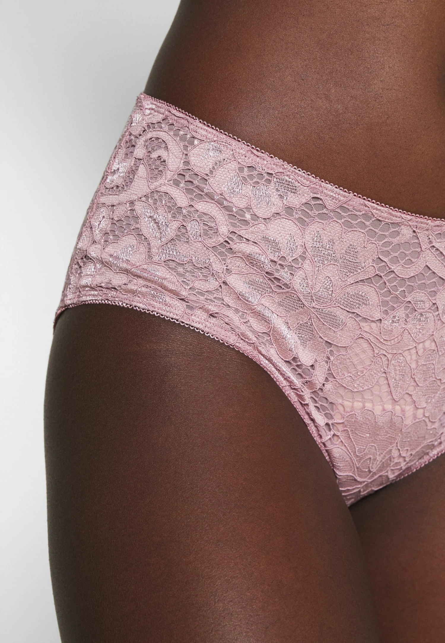 Samsøe Samsøe MAALIKA - Shorty Women 6 Samsøe Samsøe MAALIKA - Shorty Women – Image 4