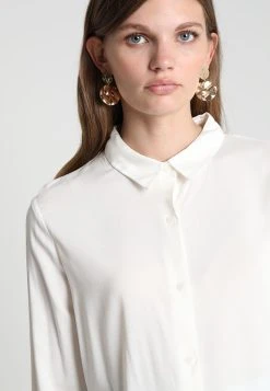 Samsøe Samsøe Blouse Women -Univers de la Mode Boutique 8a74770322f94d2e9d66315bf6a78e5a