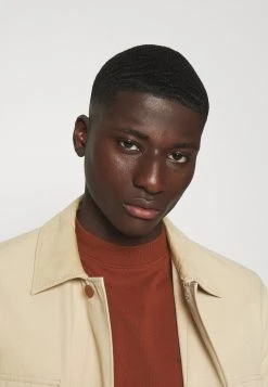 Samsøe Samsøe NORSBRO - T-shirt basique Men -Univers de la Mode Boutique 8a84bc3059774c7d9f4e105f21467439