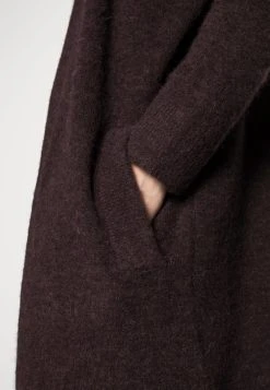 Sams&oslash;e Sams&oslash;e CARDIGAN - Gilet Women -Univers de la Mode Boutique 8a8c7060f6684579804def5beabc9fd4