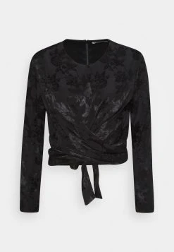 Samsøe Samsøe ONO BLOUSE - Blouse Women