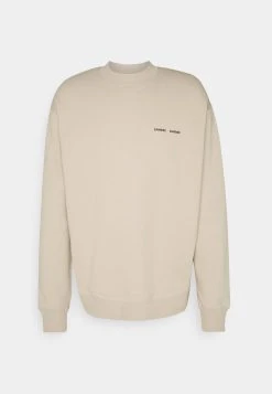 Samsøe Samsøe NORSBRO CREW NECK - Sweatshirt Men 22 Samsøe Samsøe NORSBRO CREW NECK - Sweatshirt Men -Univers de la Mode Boutique 8b6a19609d9543f7ae130d3fdfadb638 6