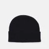 Samsøe Samsøe ASKE BEANIE UNISEX - Bonnet All -Univers de la Mode Boutique 8b7242f10d3d47afb4df53635380f240