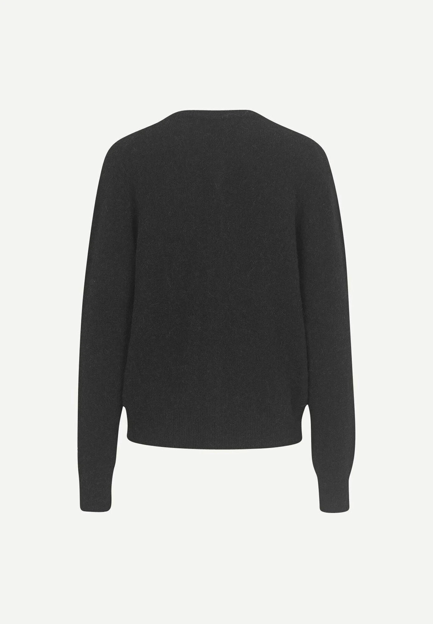 Samsøe Samsøe Gilet Women 4 Samsøe Samsøe Gilet Women â Image 2