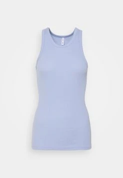 Samsøe Samsøe ALEXO TANK - Débardeur Women -Univers de la Mode Boutique 8bc8e7a4af8745728475c3d1e1b98994 2