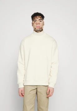 Samsøe Samsøe JESSE CREW NECK - Sweatshirt Men 9 Samsøe Samsøe JESSE CREW NECK - Sweatshirt Men -Univers de la Mode Boutique 8c68b8048c15428d8a1848b7fcc17596