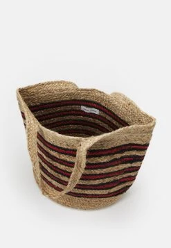 Samsøe Samsøe BEACH BAG - Cabas Women 9 Samsøe Samsøe BEACH BAG - Cabas Women -Univers de la Mode Boutique 8ca72862cb6e48ce916debba1703b7f3