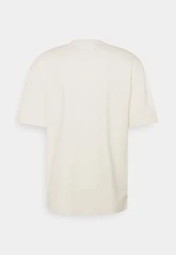 Samsøe Samsøe T-shirt basique Men -Univers de la Mode Boutique 8cc03a43ad5d48f289f247bb4ba5f632