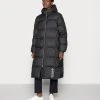 Samsøe Samsøe CLOUD COAT - Veste d'hiver Women