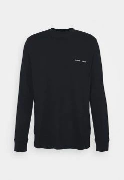 Samsøe Samsøe NORSBRO - T-shirt à manches longues Men -Univers de la Mode Boutique 8d49efaf640041ae8940da88ee8c8342