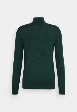 Samsøe Samsøe FLEMMING TURTLE NECK - Pullover Men -Univers de la Mode Boutique 8d59d3e6e0e944869c020da155b75201 4