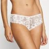Samsøe Samsøe TANDY - Shorty Women -Univers de la Mode Boutique 8d62451c905a4d2c905c9d402adc5839