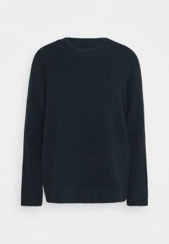 Sams&oslash;e Sams&oslash;e NOR LONG - Pullover Women -Univers de la Mode Boutique 8d75b5623a03447a8d23ec1883589929
