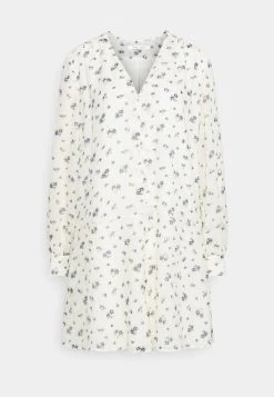 Samsøe Samsøe JETTA SHORT DRESS - Robe chemise Women