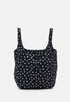 Samsøe Samsøe ANNE - Sac à main Women