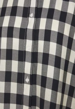 Samsøe Samsøe LORETA - Blouse Women 7 Samsøe Samsøe LORETA - Blouse Women -Univers de la Mode Boutique 8e675b810c174168a375348edeaae774