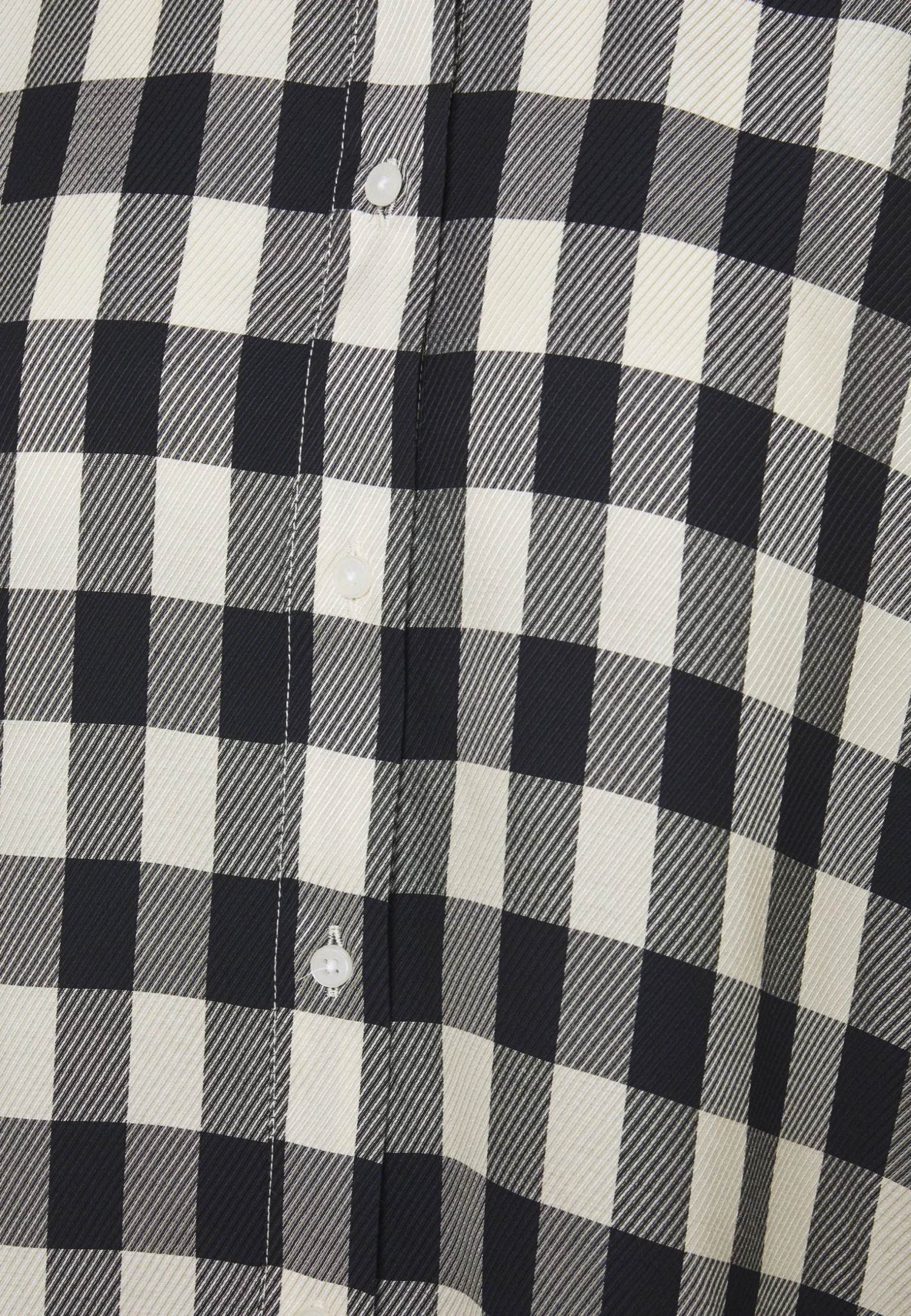 Samsøe Samsøe LORETA - Blouse Women 5 Samsøe Samsøe LORETA - Blouse Women – Image 3