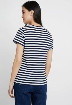 Sams&oslash;e Sams&oslash;e SOLLY TEE - T-shirt imprimé Women -Univers de la Mode Boutique 8eaecc97abcc40d0bb0743a7980b358d