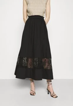 Samsøe Samsøe SAHELL SKIRT - Jupe trapèze Women