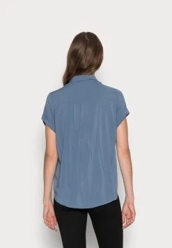 Samsøe Samsøe MAJAN - Chemisier Women 9 Samsøe Samsøe MAJAN - Chemisier Women -Univers de la Mode Boutique 8eead4364cff4b6fba026801c4e4bb0f