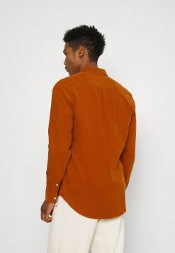 Samsøe Samsøe LIAM - Chemise Men -Univers de la Mode Boutique 8eed84d6b230409ea132e9549dcc506d