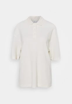 Samsøe Samsøe PALAVI - T-shirt imprimĂ© Women