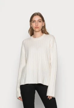 Samsøe Samsøe ETAY - Pullover Women