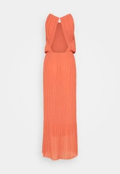 Samsøe Samsøe MYLLOW DRESS - Robe de cocktail Women -Univers de la Mode Boutique 8f18b6138f0b4e3498a9a00f462d277f